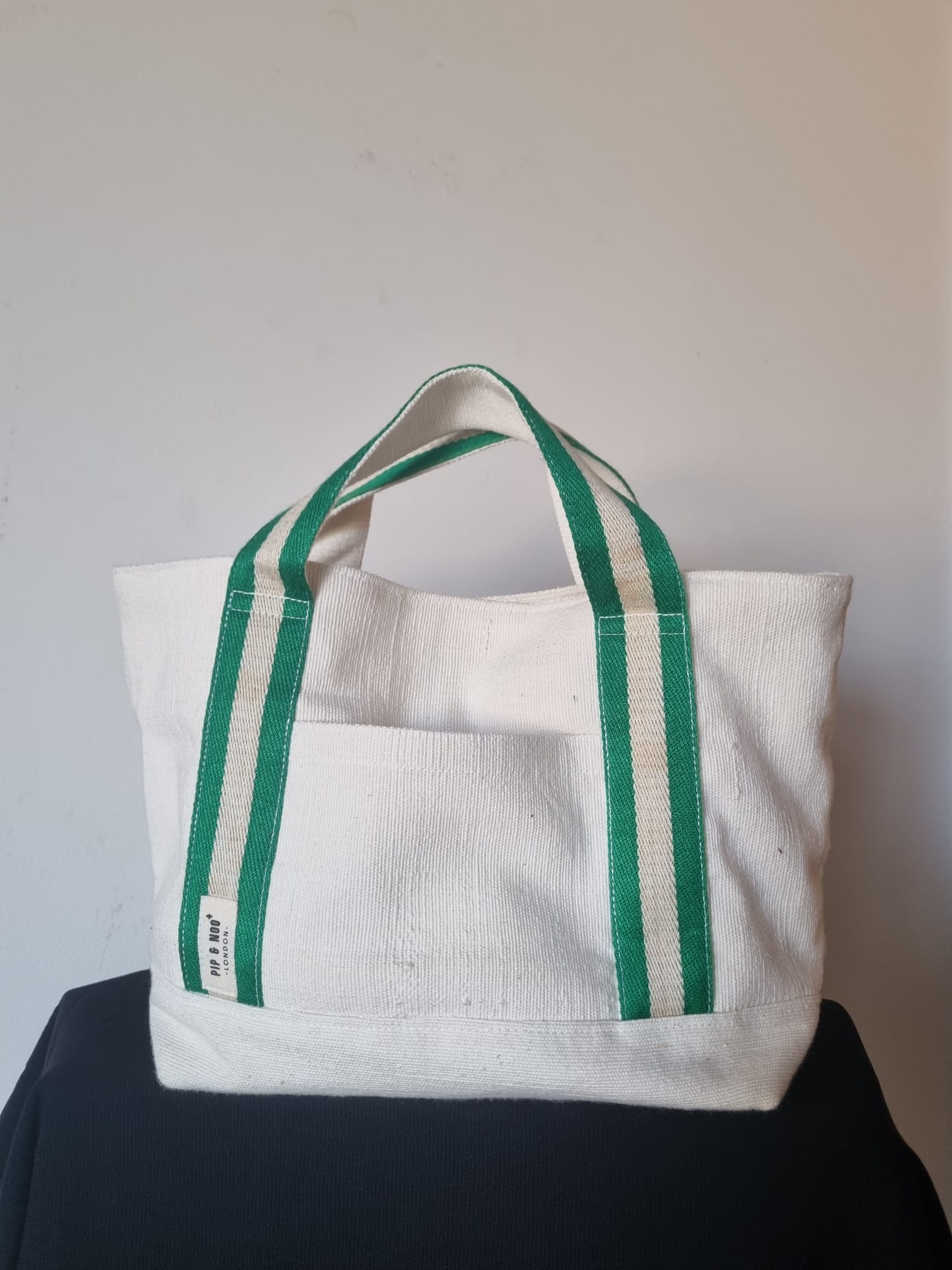 Preloved, Relove 2
